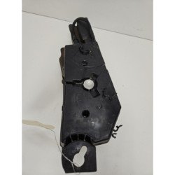 Reservoir Cerine Peugeot Partner 2 Phase 3